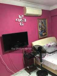 Blk 403 Fajar Road (Bukit Panjang), HDB 4 Rooms #146479712